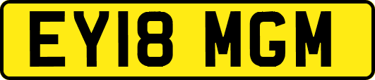 EY18MGM