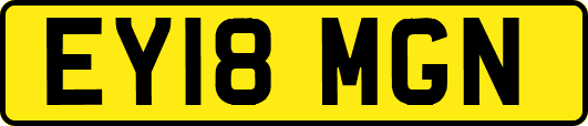 EY18MGN