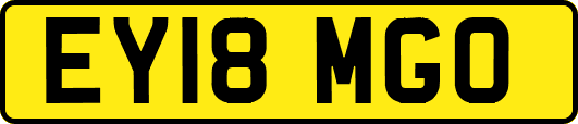 EY18MGO