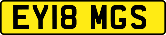 EY18MGS