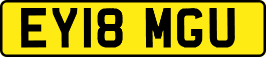 EY18MGU