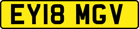 EY18MGV
