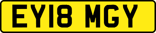 EY18MGY