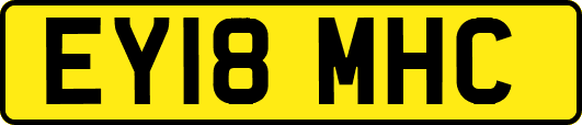 EY18MHC