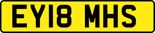 EY18MHS