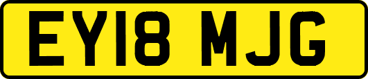 EY18MJG