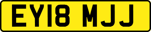 EY18MJJ