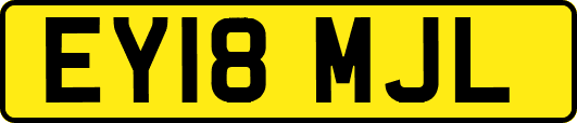 EY18MJL