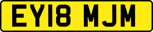 EY18MJM