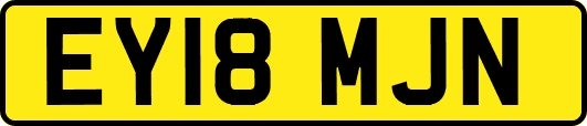 EY18MJN