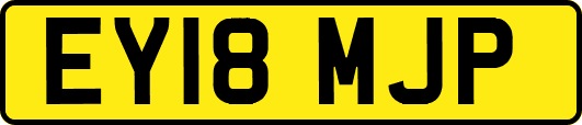 EY18MJP