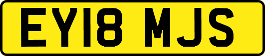 EY18MJS