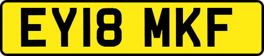 EY18MKF