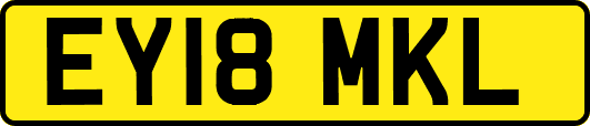 EY18MKL