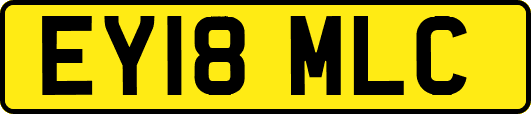 EY18MLC