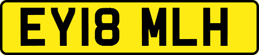 EY18MLH