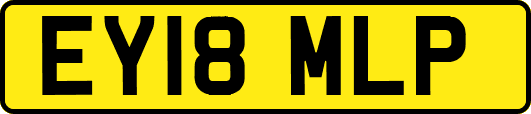 EY18MLP