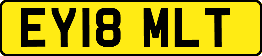 EY18MLT