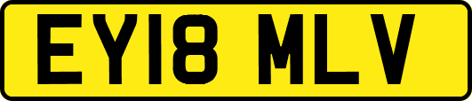 EY18MLV