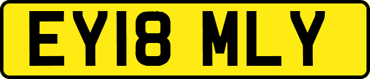 EY18MLY