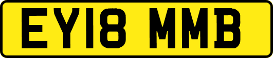 EY18MMB