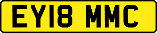 EY18MMC