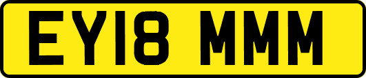 EY18MMM