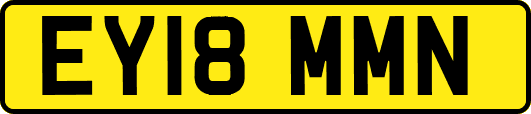 EY18MMN
