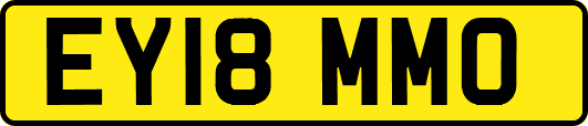 EY18MMO