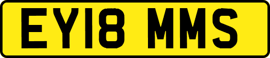 EY18MMS