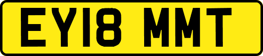 EY18MMT