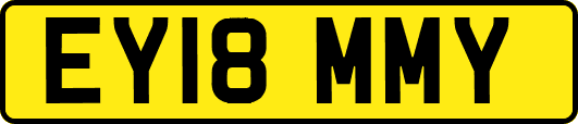 EY18MMY