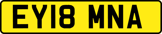 EY18MNA