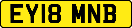 EY18MNB