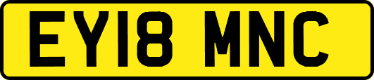 EY18MNC