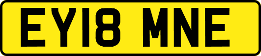 EY18MNE