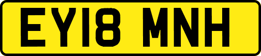 EY18MNH