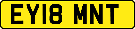 EY18MNT