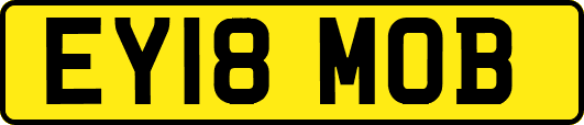EY18MOB
