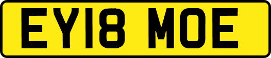 EY18MOE