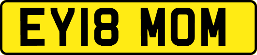 EY18MOM