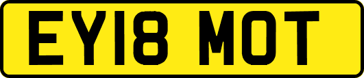 EY18MOT