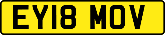 EY18MOV