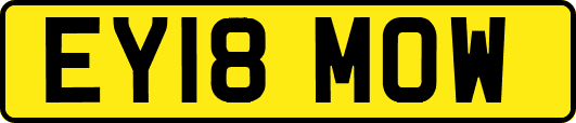 EY18MOW