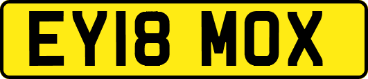 EY18MOX