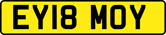 EY18MOY