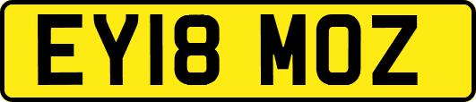 EY18MOZ