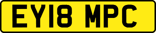 EY18MPC