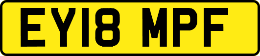 EY18MPF