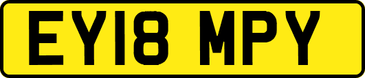 EY18MPY
